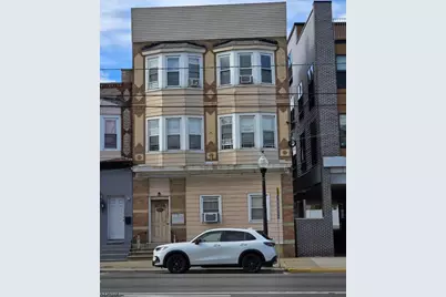 105 E Westfield Ave, Roselle Park, NJ 07204 - Photo 2