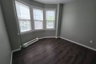105 E Westfield Ave, Roselle Park, NJ 07204 - Photo 16