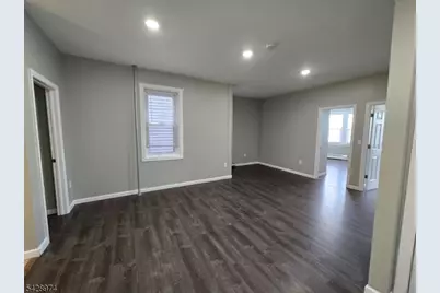 105 E Westfield Ave, Roselle Park, NJ 07204 - Photo 4