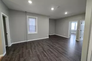 105 E Westfield Ave, Roselle Park, NJ 07204 - Photo 4