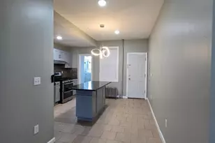 105 E Westfield Ave, Roselle Park, NJ 07204 - Photo 6