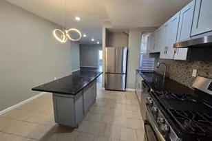 105 E Westfield Ave, Roselle Park, NJ 07204 - Photo 8