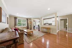 79 Ridgeview Ln, Mount Arlington, NJ 07856 - Photo 12