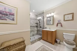 79 Ridgeview Ln, Mount Arlington, NJ 07856 - Photo 40