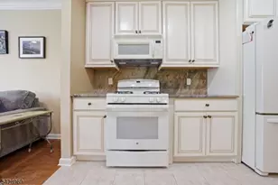 79 Ridgeview Ln, Mount Arlington, NJ 07856 - Photo 20