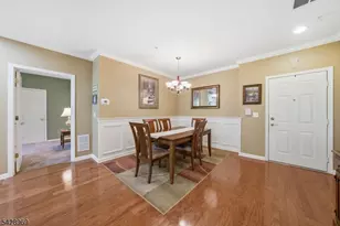 79 Ridgeview Ln, Mount Arlington, NJ 07856 - Photo 14
