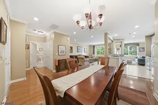 79 Ridgeview Ln, Mount Arlington, NJ 07856 - Photo 16