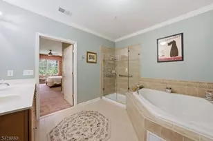 79 Ridgeview Ln, Mount Arlington, NJ 07856 - Photo 34