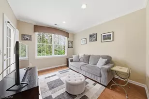79 Ridgeview Ln, Mount Arlington, NJ 07856 - Photo 24