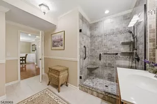 79 Ridgeview Ln, Mount Arlington, NJ 07856 - Photo 42