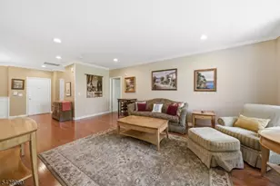 79 Ridgeview Ln, Mount Arlington, NJ 07856 - Photo 10