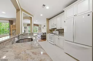 79 Ridgeview Ln, Mount Arlington, NJ 07856 - Photo 18