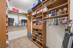 79 Ridgeview Ln, Mount Arlington, NJ 07856 - Photo 36