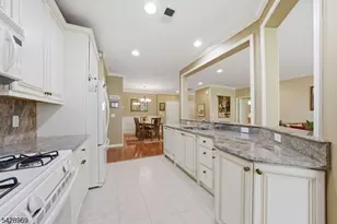 79 Ridgeview Ln, Mount Arlington, NJ 07856 - Photo 22