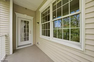 79 Ridgeview Ln, Mount Arlington, NJ 07856 - Photo 28