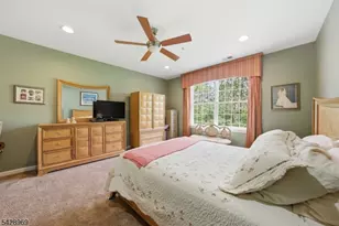 79 Ridgeview Ln, Mount Arlington, NJ 07856 - Photo 30