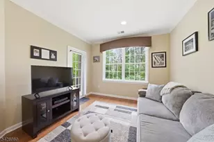 79 Ridgeview Ln, Mount Arlington, NJ 07856 - Photo 26