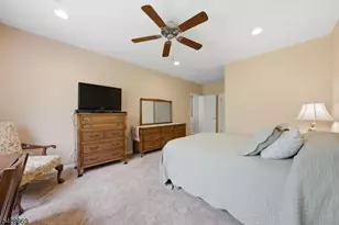 79 Ridgeview Ln, Mount Arlington, NJ 07856 - Photo 38