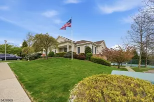 79 Ridgeview Ln, Mount Arlington, NJ 07856 - Photo 6