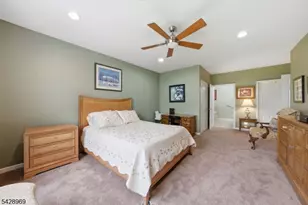 79 Ridgeview Ln, Mount Arlington, NJ 07856 - Photo 32