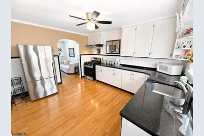 8 Blake Ave, Franklin Township, NJ 08873 - Photo 8