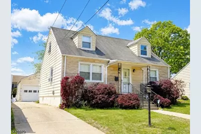 8 Blake Ave, Franklin Township, NJ 08873 - Photo 1