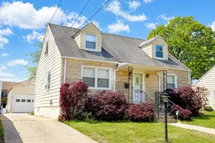 8 Blake Ave, Franklin Township, NJ 08873 - Photo 1