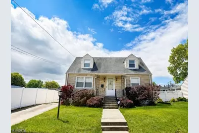 8 Blake Ave, Franklin Township, NJ 08873 - Photo 2