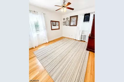 8 Blake Ave, Franklin Township, NJ 08873 - Photo 10