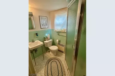 8 Blake Ave, Franklin Township, NJ 08873 - Photo 14