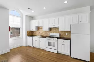 13 Main St, Sparta Township, NJ 07871 - Photo 4