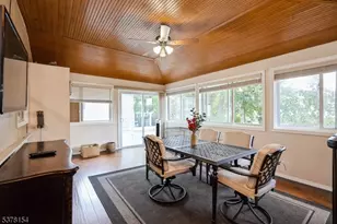 298 Nedellec Dr, Saddle Brook Township, NJ 07663 - Photo 14
