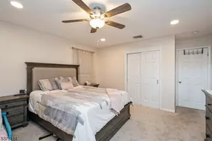 298 Nedellec Dr, Saddle Brook Township, NJ 07663 - Photo 26