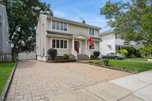 298 Nedellec Dr, Saddle Brook Township, NJ 07663 - Photo 2