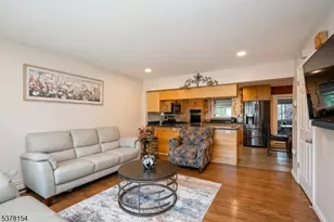 298 Nedellec Dr, Saddle Brook Township, NJ 07663 - Photo 4