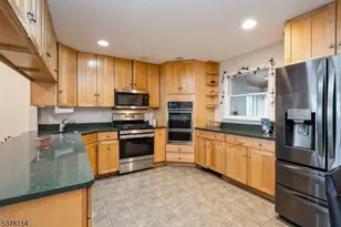 298 Nedellec Dr, Saddle Brook Township, NJ 07663 - Photo 6