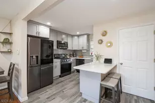 298 Nedellec Dr, Saddle Brook Township, NJ 07663 - Photo 20