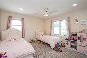 298 Nedellec Dr, Saddle Brook Township, NJ 07663 - Photo 22