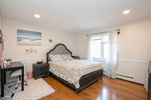 298 Nedellec Dr, Saddle Brook Township, NJ 07663 - Photo 10