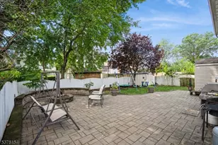 298 Nedellec Dr, Saddle Brook Township, NJ 07663 - Photo 34