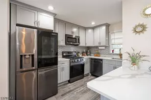 298 Nedellec Dr, Saddle Brook Township, NJ 07663 - Photo 18