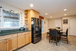 298 Nedellec Dr, Saddle Brook Township, NJ 07663 - Photo 8