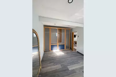 728 Grove St, Irvington, NJ 07111 - Photo 8