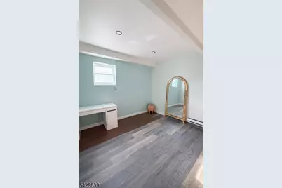 728 Grove St, Irvington, NJ 07111 - Photo 12