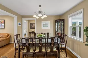 85 Irving Ave, Livingston, NJ 07039 - Photo 6