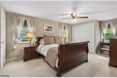 85 Irving Ave, Livingston, NJ 07039 - Photo 18