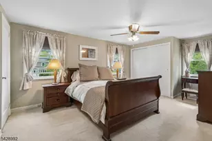 85 Irving Ave, Livingston, NJ 07039 - Photo 18