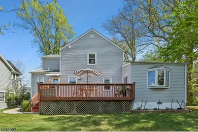 85 Irving Ave, Livingston, NJ 07039 - Photo 26