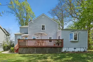 85 Irving Ave, Livingston, NJ 07039 - Photo 26
