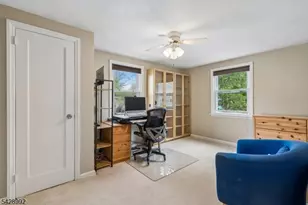 85 Irving Ave, Livingston, NJ 07039 - Photo 20